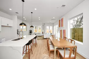 4415 Coke St, Houston, TX 77020 - Photo 7