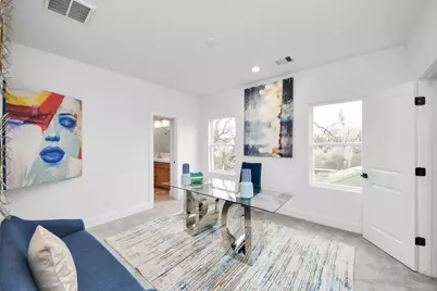 4415 Coke Street #A, Houston, TX 77020 - Photo 31