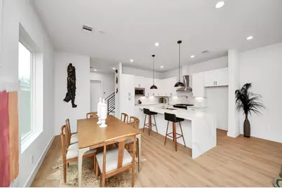 4415 Coke Street #A, Houston, TX 77020 - Photo 13