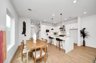 4415 Coke St, Houston, TX 77020 - Photo 13