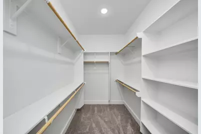4415 Coke Street #A, Houston, TX 77020 - Photo 29