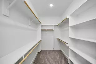 4415 Coke St, Houston, TX 77020 - Photo 29