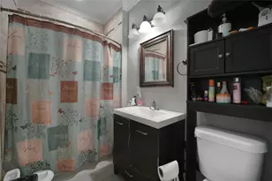 13475 5th St, Splendora, TX 77372 - Photo 13