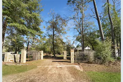 13475 5th Street, Splendora, TX 77372 - Photo 5