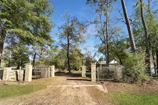 13475 5th St, Splendora, TX 77372 - Photo 5