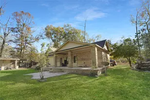 13475 5th St, Splendora, TX 77372 - Photo 3