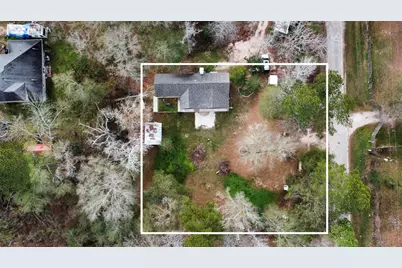 13475 5th Street, Splendora, TX 77372 - Photo 15