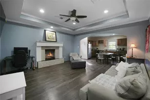 13475 5th St, Splendora, TX 77372 - Photo 1