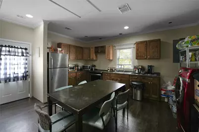 13475 5th Street, Splendora, TX 77372 - Photo 9