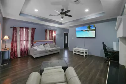 13475 5th Street, Splendora, TX 77372 - Photo 7