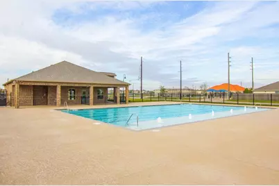 5834 Kyle Cove Drive, Katy, TX 77449 - Photo 17