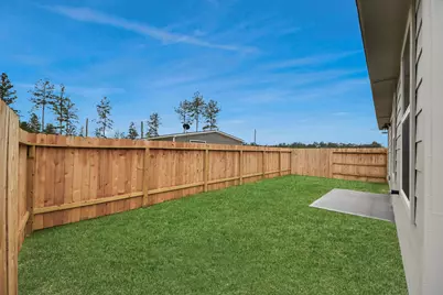 18720 Loom Drive, Conroe, TX 77306 - Photo 31