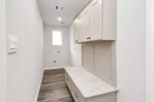 18720 Loom dr, Conroe, TX 77306 - Photo 29