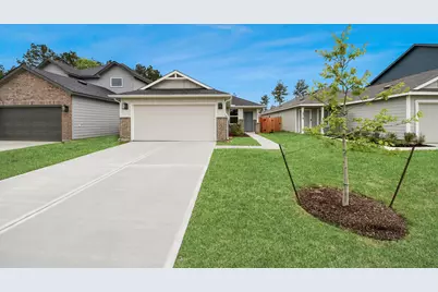 18720 Loom Drive, Conroe, TX 77306 - Photo 37