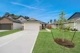 18720 Loom dr, Conroe, TX 77306 - Photo 37
