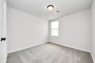 18720 Loom dr, Conroe, TX 77306 - Photo 25