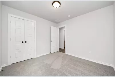 18720 Loom Drive, Conroe, TX 77306 - Photo 23