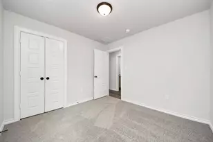 18720 Loom dr, Conroe, TX 77306 - Photo 23