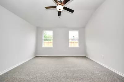 18720 Loom Drive, Conroe, TX 77306 - Photo 19
