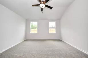18720 Loom dr, Conroe, TX 77306 - Photo 19