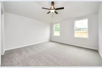 18720 Loom Drive, Conroe, TX 77306 - Photo 15