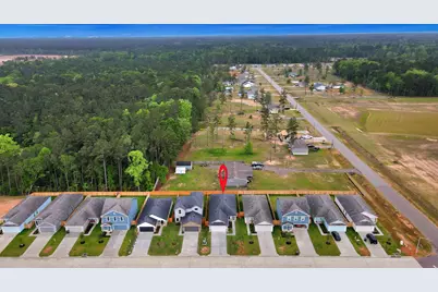 18720 Loom Drive, Conroe, TX 77306 - Photo 33