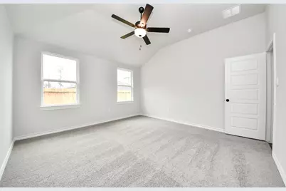 18720 Loom Drive, Conroe, TX 77306 - Photo 17