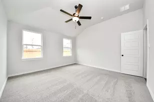 18720 Loom dr, Conroe, TX 77306 - Photo 17