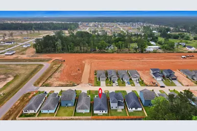 18720 Loom Drive, Conroe, TX 77306 - Photo 35