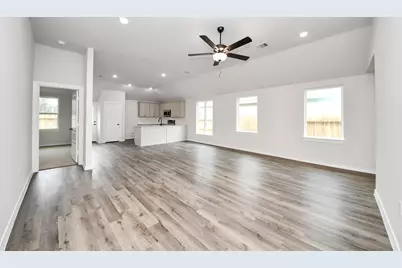 18720 Loom Drive, Conroe, TX 77306 - Photo 11