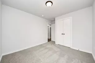 18720 Loom dr, Conroe, TX 77306 - Photo 27