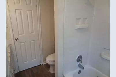 701 Foster Drive #2, Conroe, TX 77301 - Photo 5