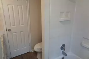 701 Foster Dr, Conroe, TX 77301 - Photo 5