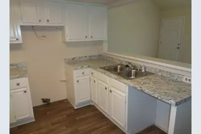 701 Foster Drive #2, Conroe, TX 77301 - Photo 9