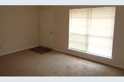 701 Foster Drive #2, Conroe, TX 77301 - Photo 7