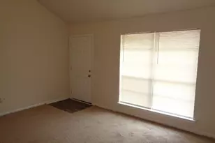 701 Foster Dr, Conroe, TX 77301 - Photo 7