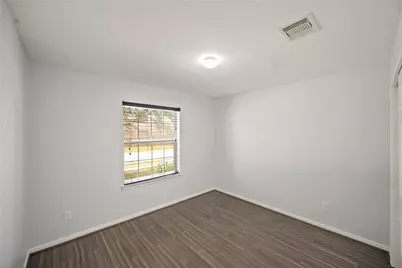 2910 Halcyon Time Trail, Houston, TX 77045 - Photo 5