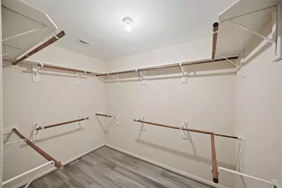 2910 Halcyon Time Trail, Houston, TX 77045 - Photo 25
