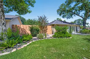 2003 Richvale Ln, Houston, TX 77062 - Photo 43