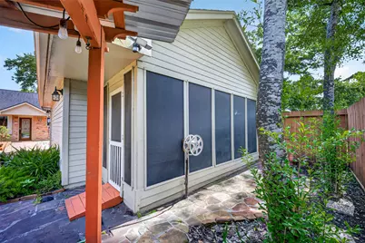 2003 Richvale Lane, Houston, TX 77062 - Photo 41