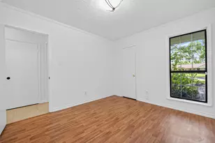 2003 Richvale Ln, Houston, TX 77062 - Photo 27