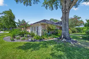 2003 Richvale Ln, Houston, TX 77062 - Photo 41