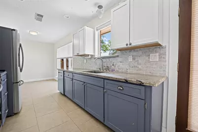 2003 Richvale Lane, Houston, TX 77062 - Photo 11