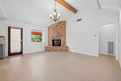 2003 Richvale Lane, Houston, TX 77062 - Photo 5