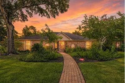 2003 Richvale Lane, Houston, TX 77062 - Photo 1