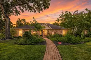 2003 Richvale Ln, Houston, TX 77062 - Photo 1