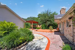 2003 Richvale Ln, Houston, TX 77062 - Photo 37