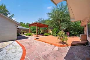 2003 Richvale Ln, Houston, TX 77062 - Photo 39