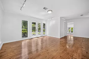 2003 Richvale Ln, Houston, TX 77062 - Photo 15