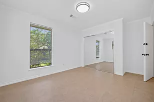 2003 Richvale Ln, Houston, TX 77062 - Photo 33